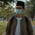 article-2990226275